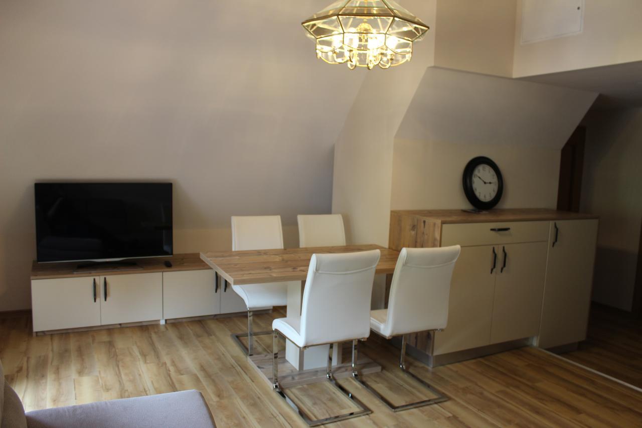 Guesthouse Veranda 莫斯特拉纳 外观 照片